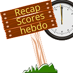 [Image: 22050806503212165217887825.png]