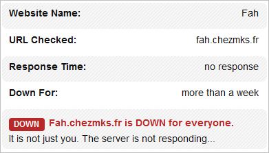 [Image: 22050910220923223817888451.jpg]