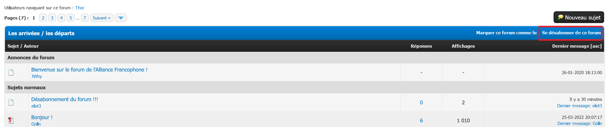 [Image: 22082702265812165217980580.png]