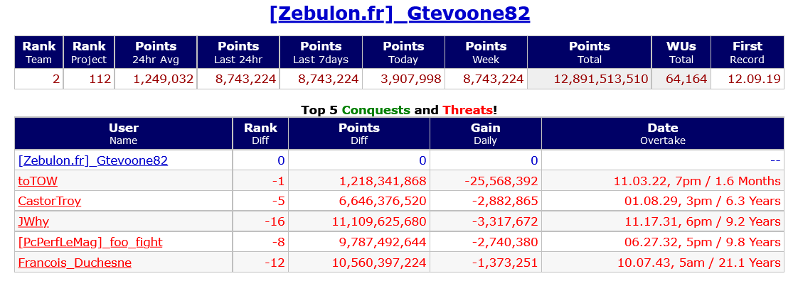 [Image: 22091711413912165217998198.png]