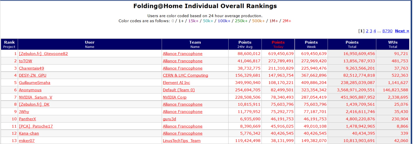 [Image: 22112103252823223818054700.png]