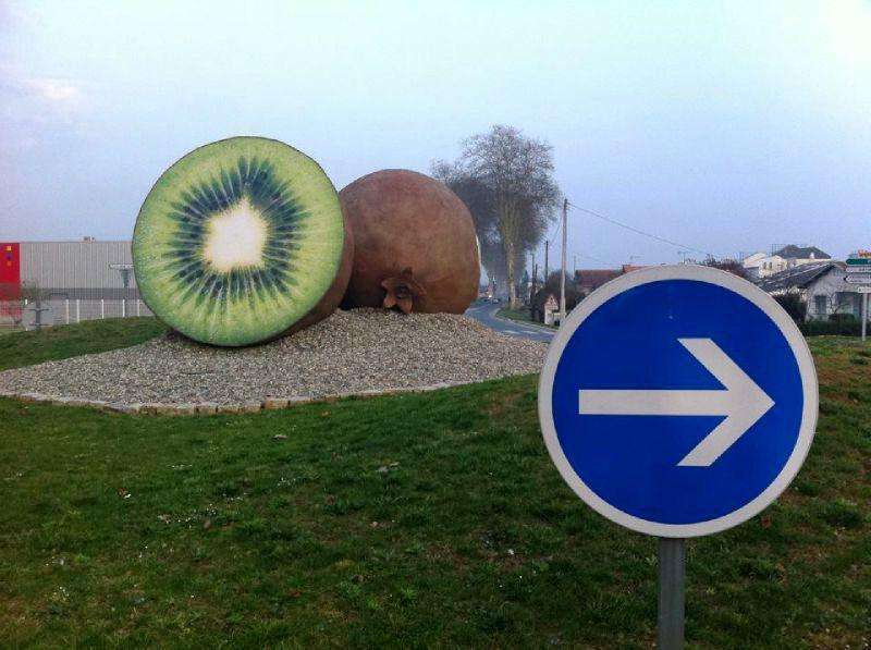 [Image: 22120208120723064118061628.jpg]