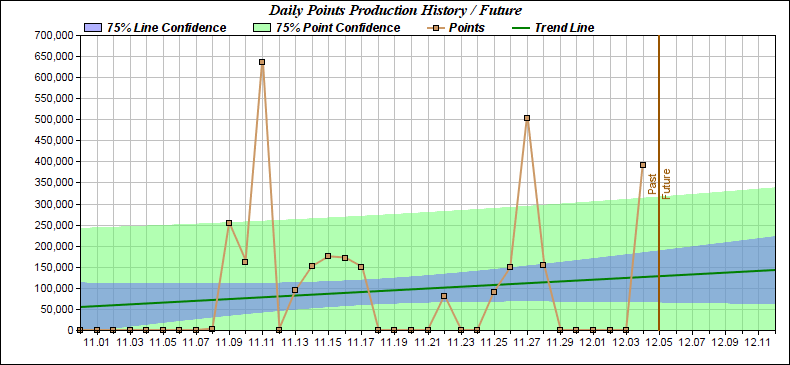 [Image: 22120510491023223818063999.png]