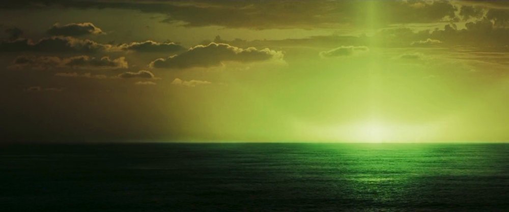 [Image: 22120905004623064118066236.jpg]