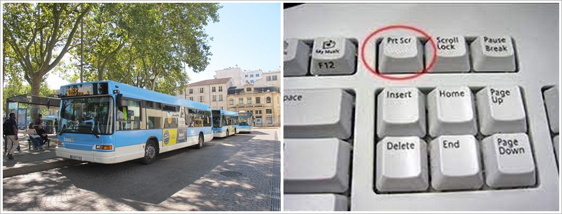 [Image: 22121101332823064118067039.jpg]