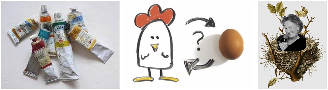 [Image: 22121101574623064118067040.jpg]