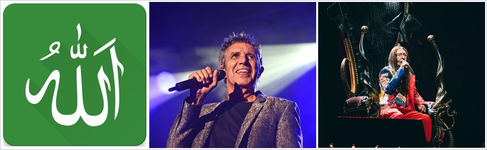 [Image: 22121102384623064118067045.jpg]