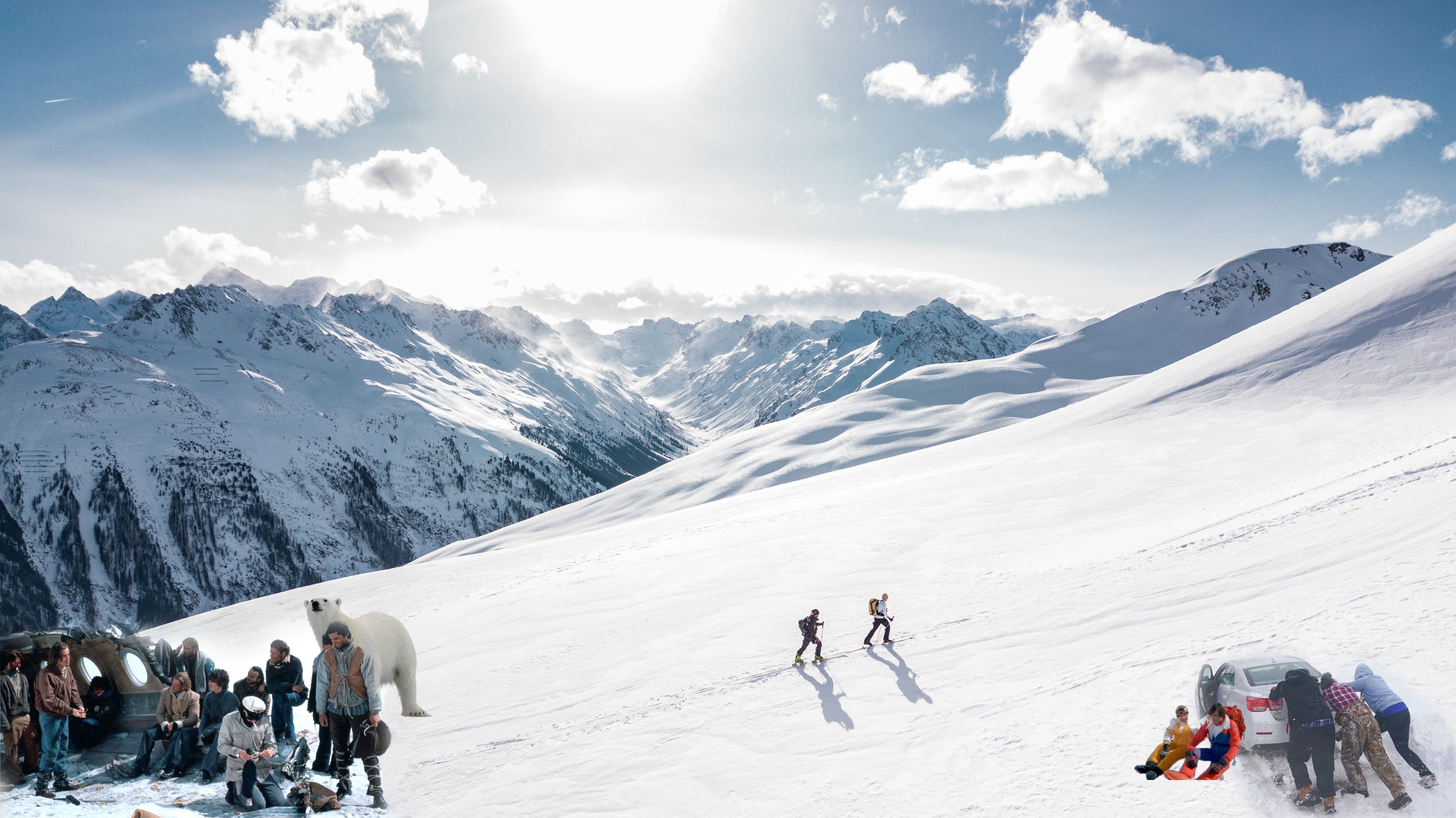 [Image: 22122907114712165218079530.jpg]