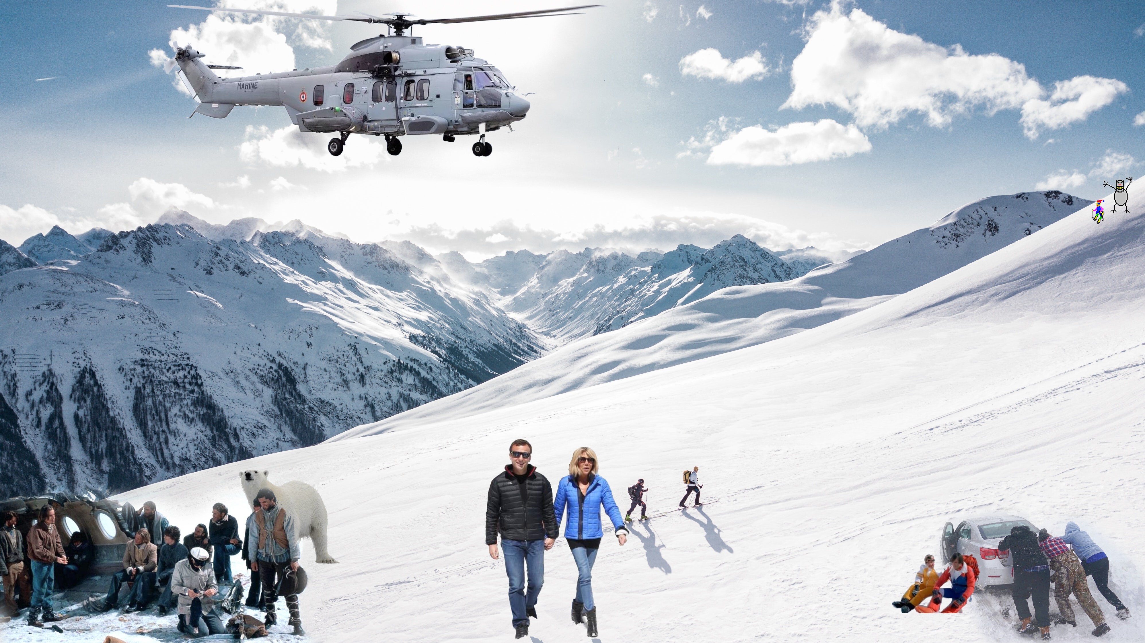 [Image: 22123007124823064118079675.jpg]