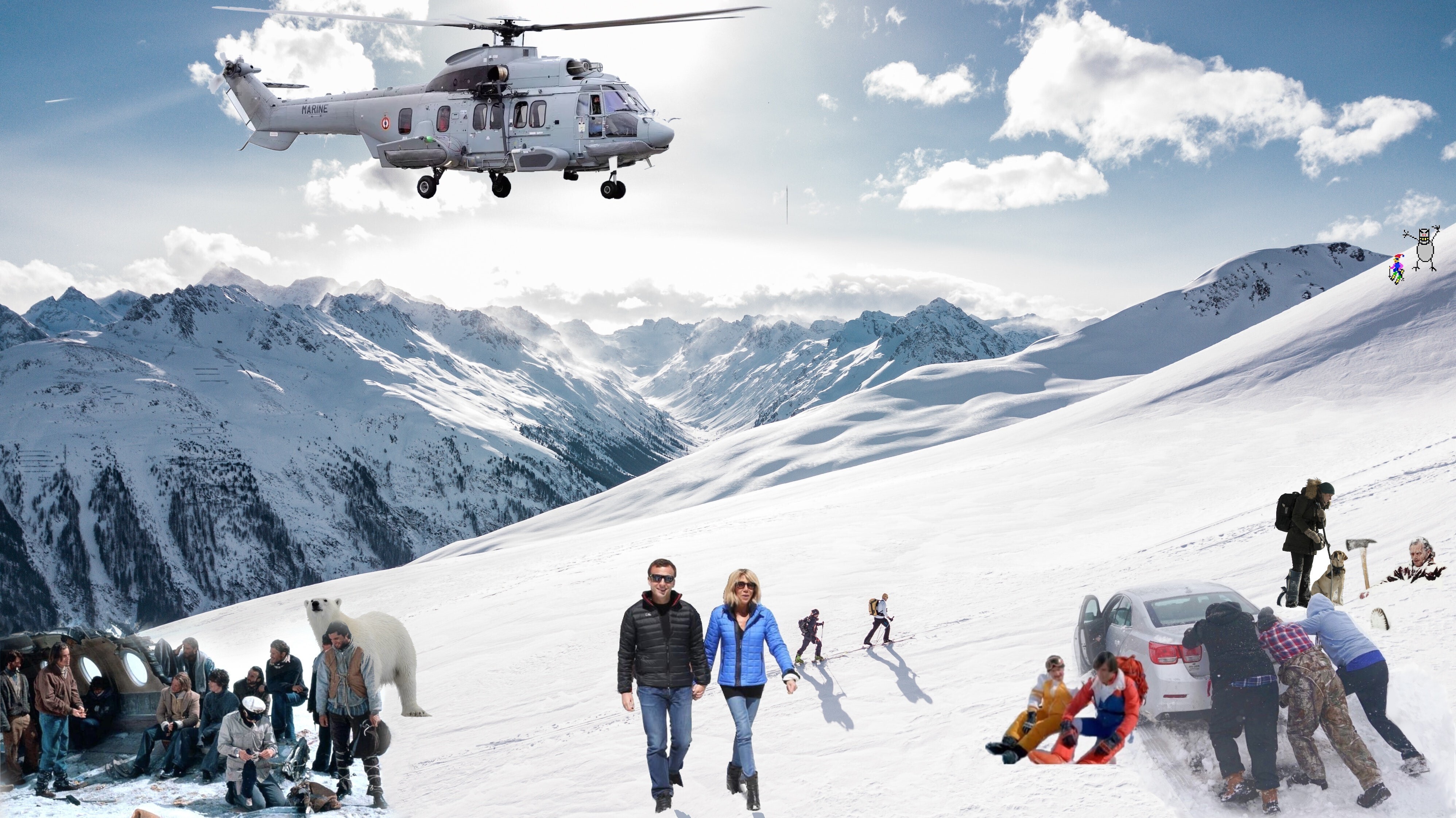 [Image: 22123010533723064118079805.jpg]