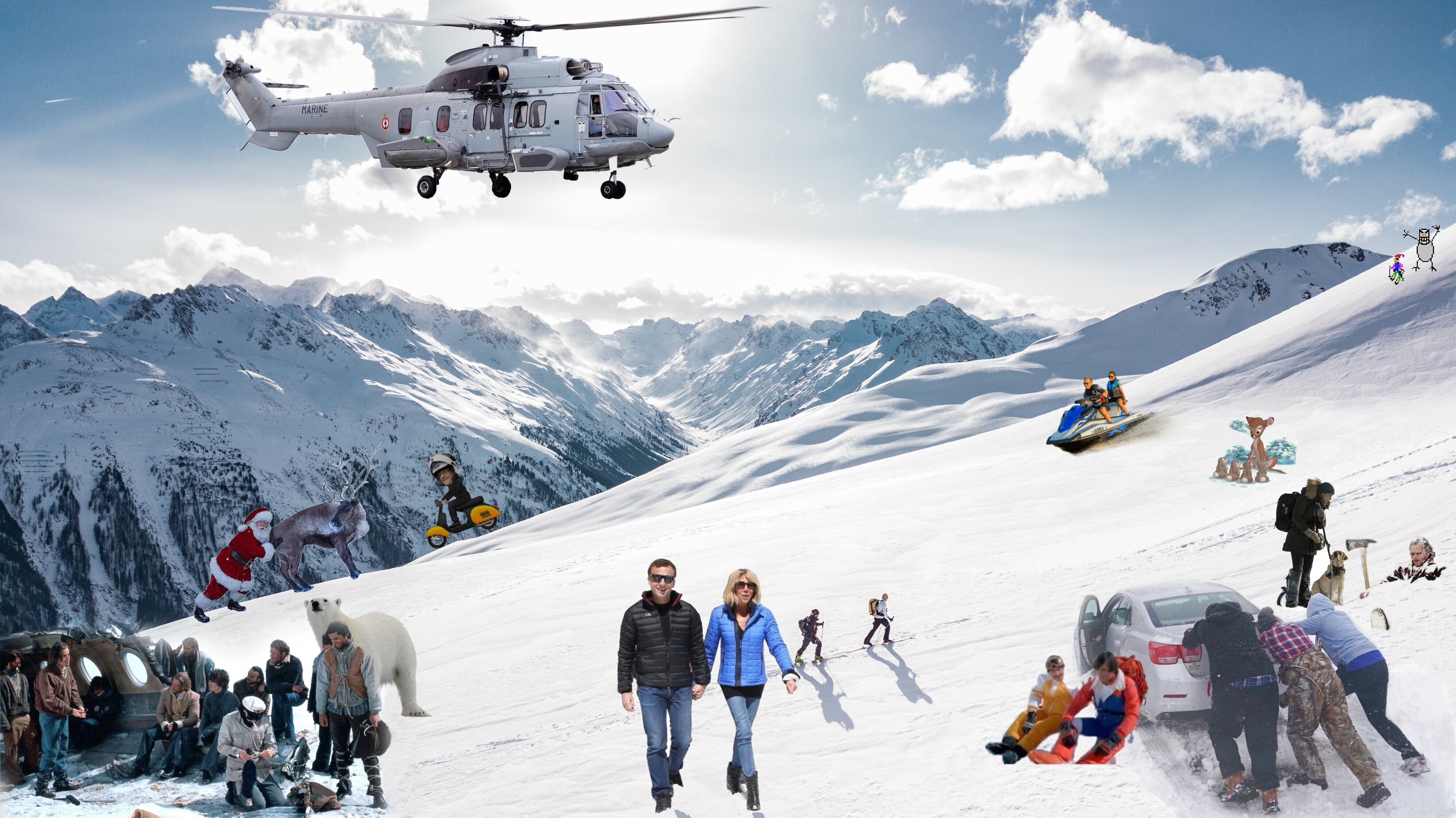 [Image: 23010205520812165218081787.jpg]