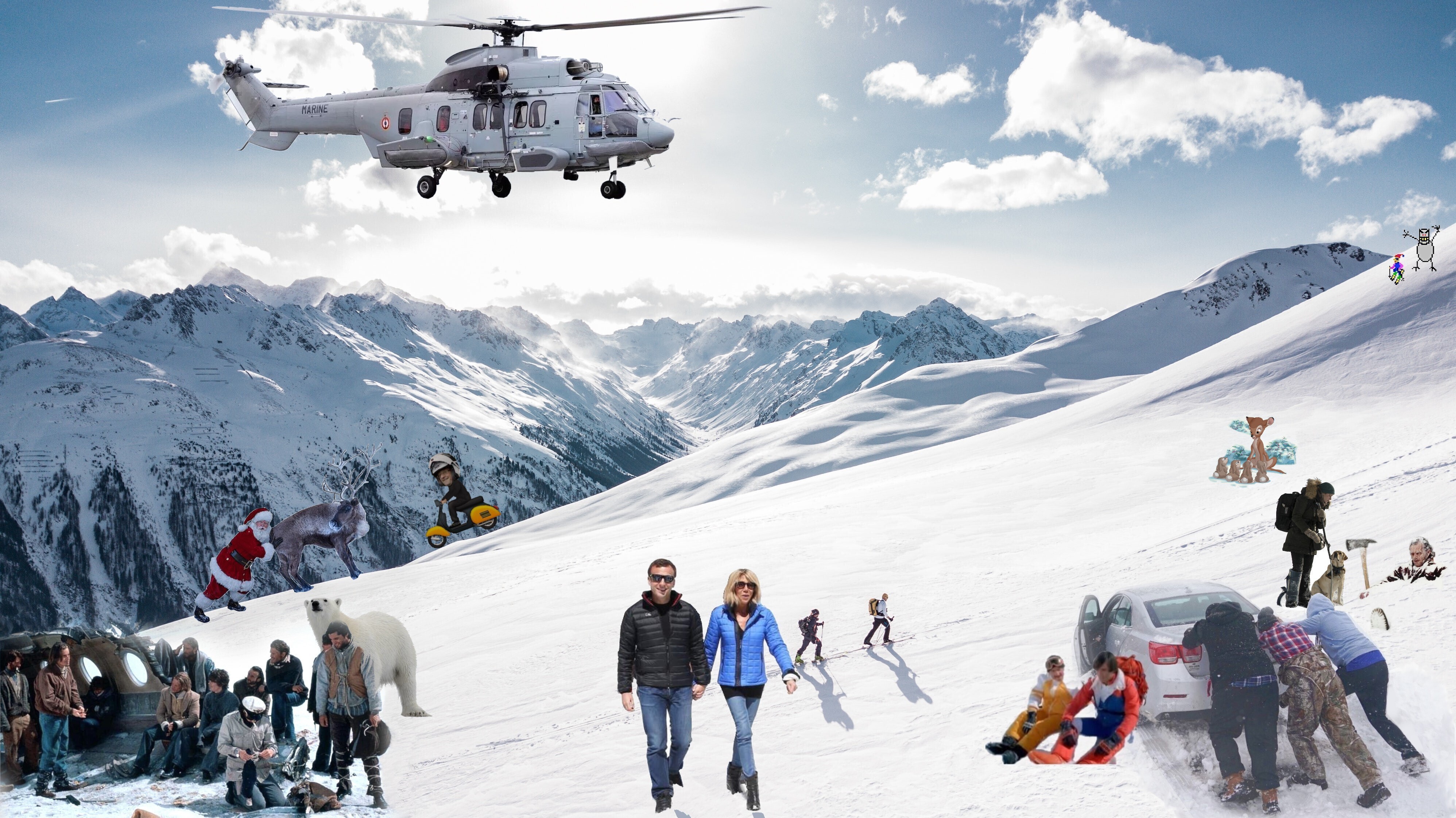 [Image: 23010207592923064118081468.jpg]