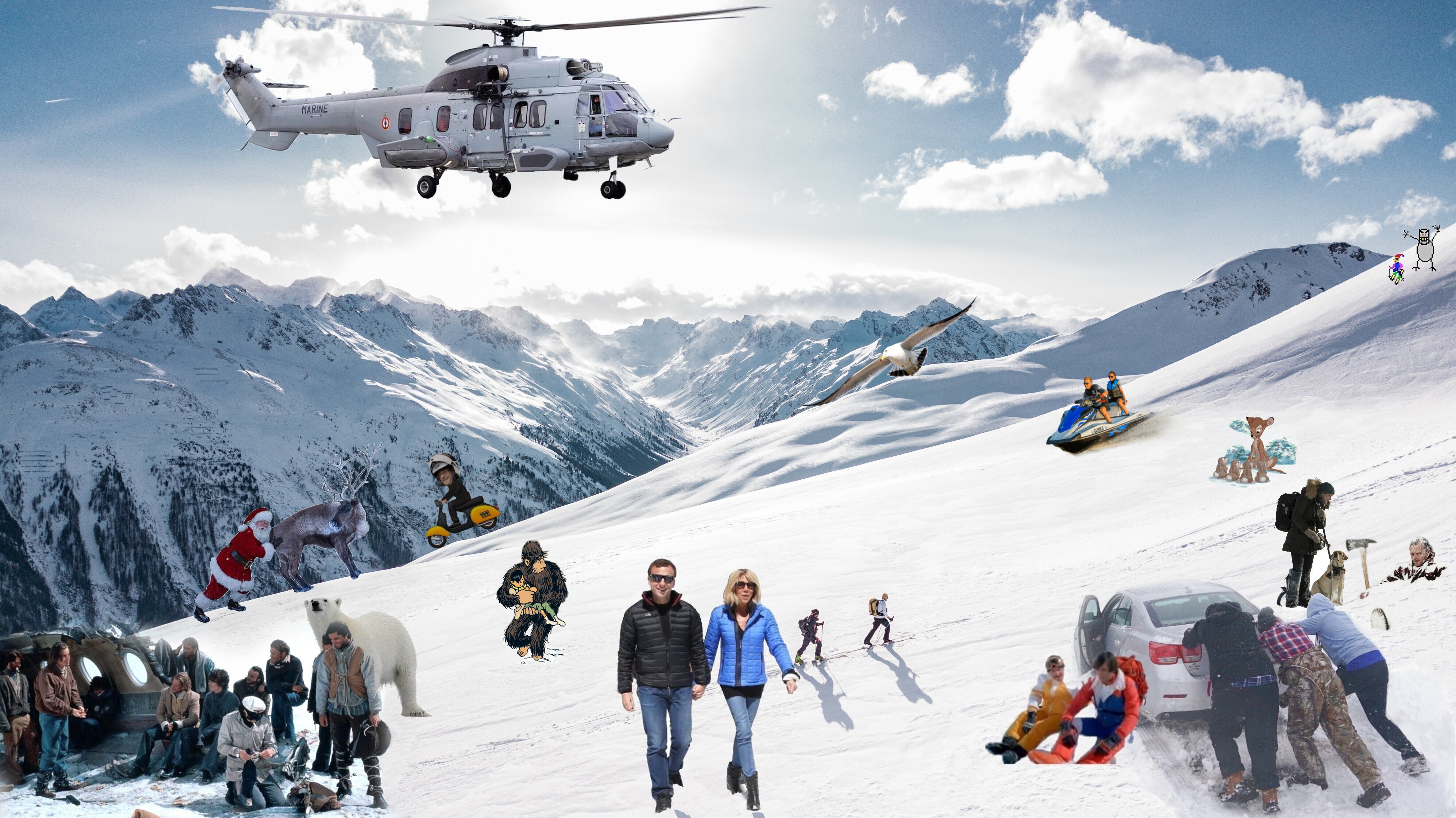 [Image: 23010409592812165218083626.jpg]