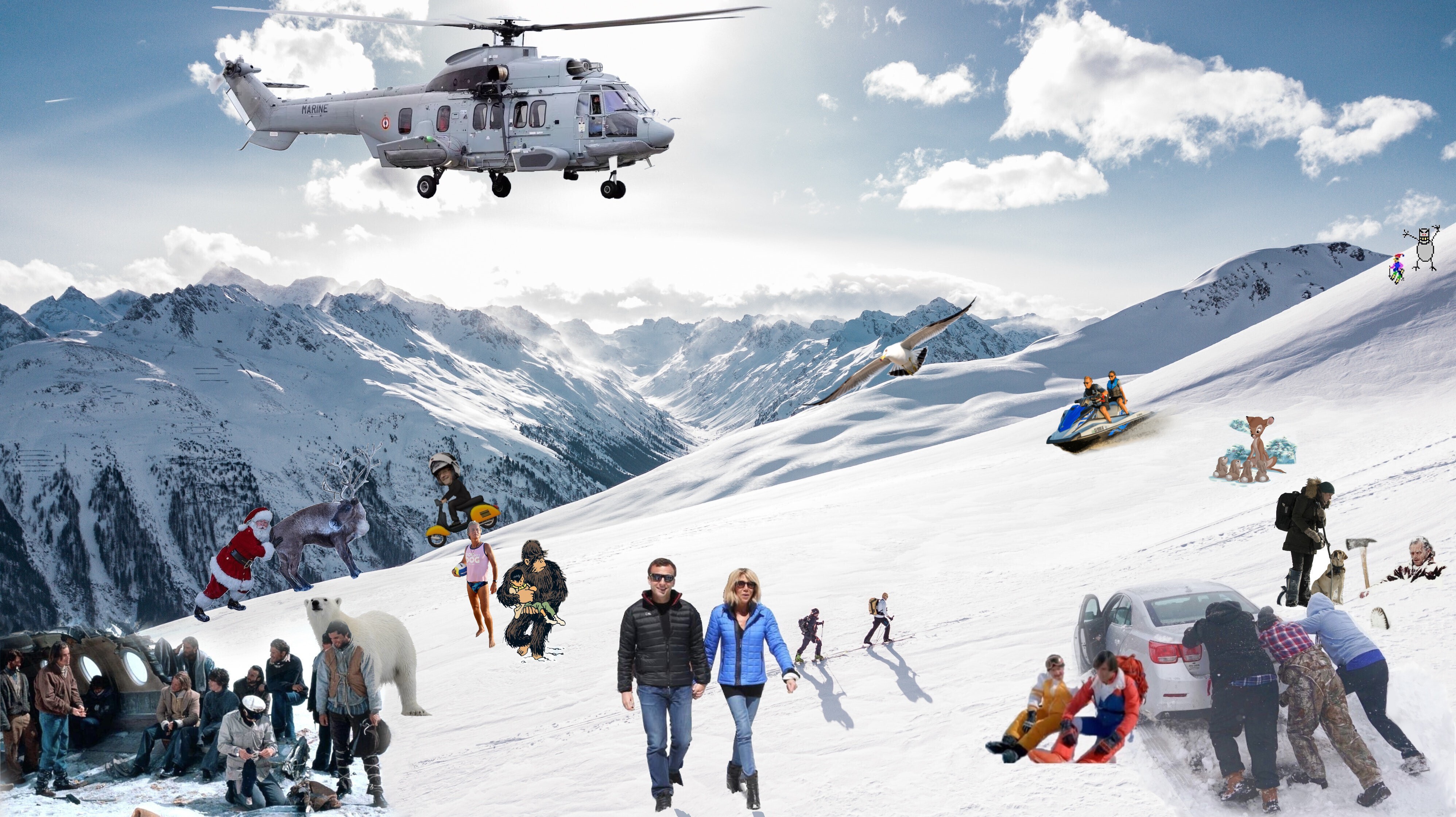 [Image: 23010508453023064118083799.jpg]