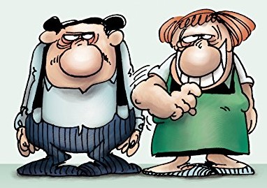 [Image: 23010702052323064118085321.jpg]