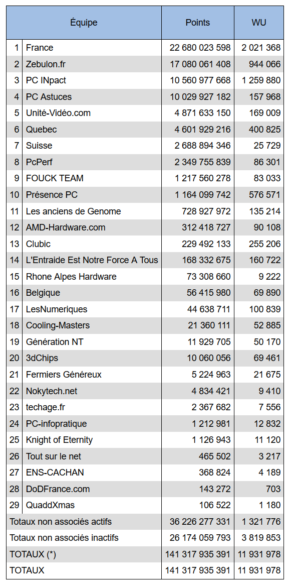 [Image: 23010809162423223818085827.png]