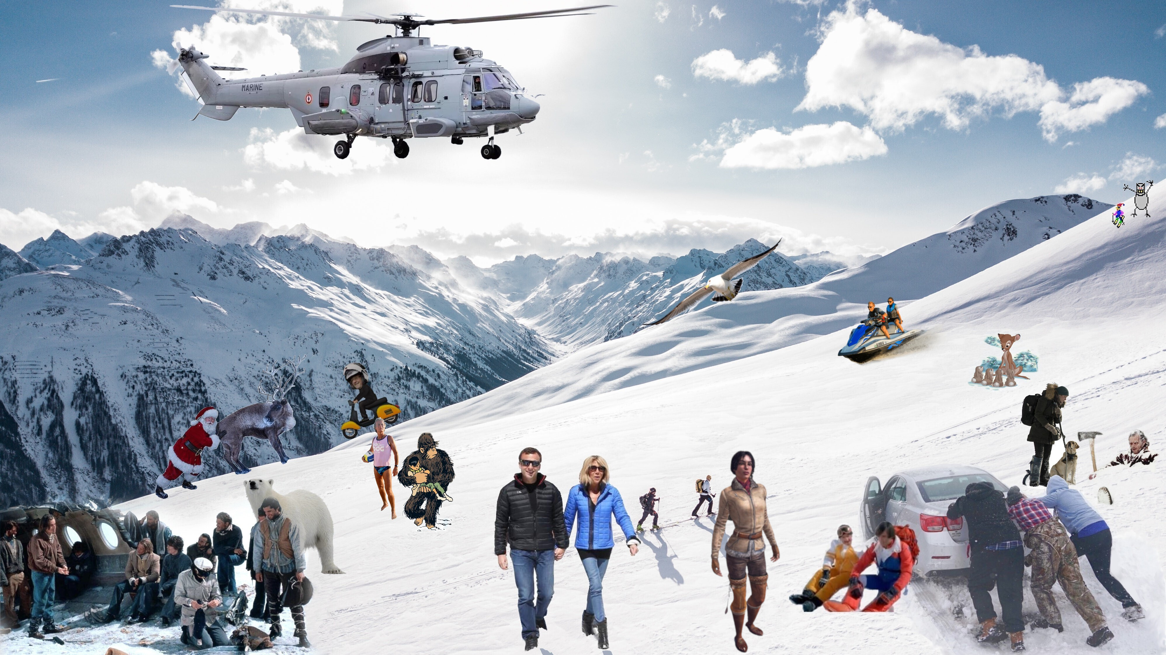 [Image: 23011310173112165218090869.jpg]