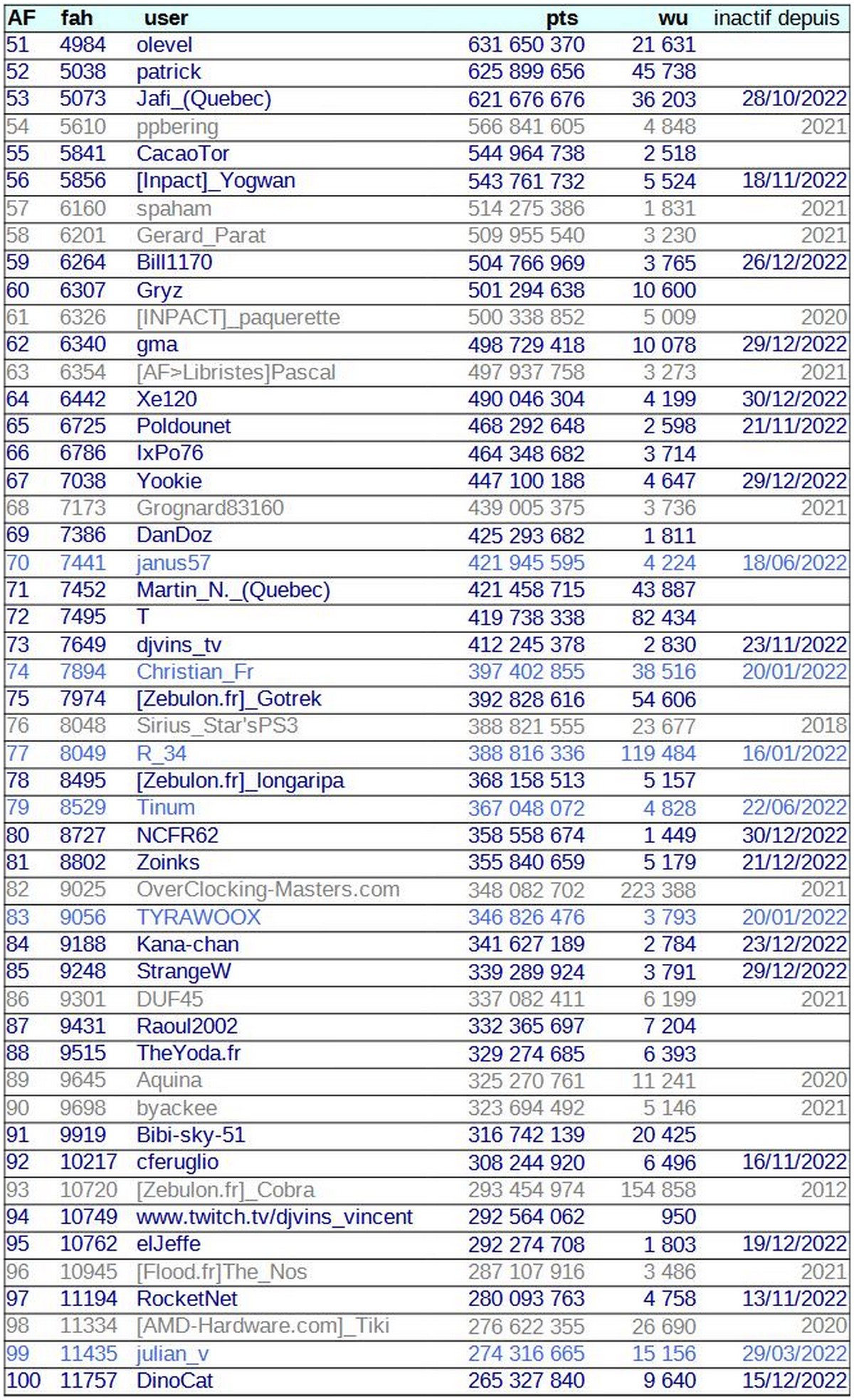 [Image: 23011603273923223818093528.jpg]