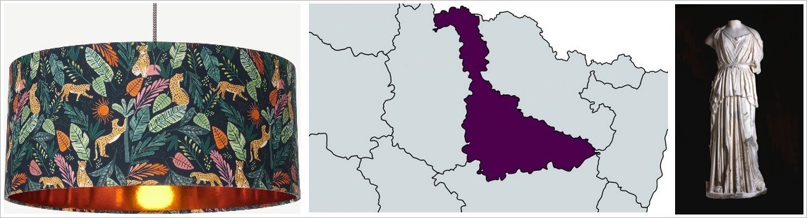 [Image: 23011612065623064118092970.jpg]