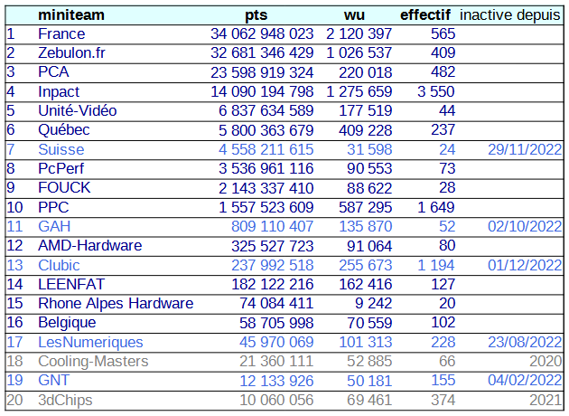 [Image: 23011903204723223818095663.png]