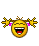 [Image: 23011904071523064118095691.gif]