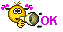 [Image: 23011904071623064118095693.gif]