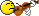 [Image: 23012212291323064118097796.gif]