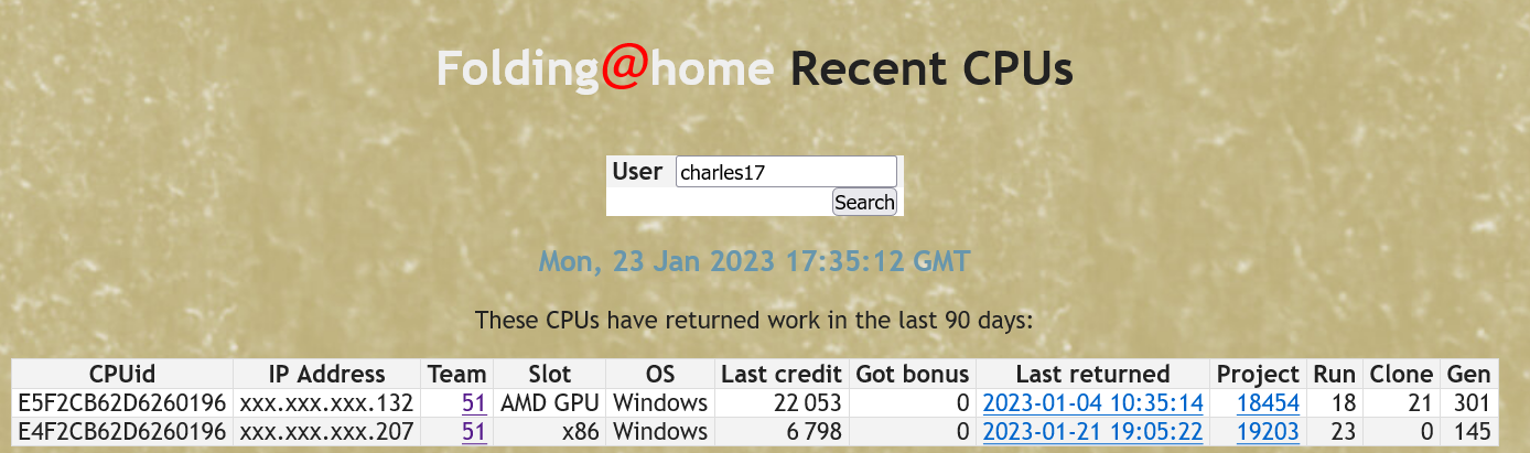 [Image: 23012307170912165218099157.png]