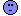 [Image: 23012609154023064118101294.gif]