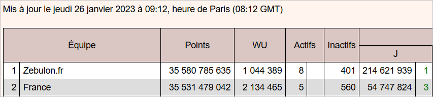 [Image: 23012611533423223818101369.png]