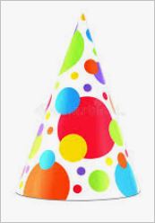 [Image: 23012703054223064118102376.jpg]