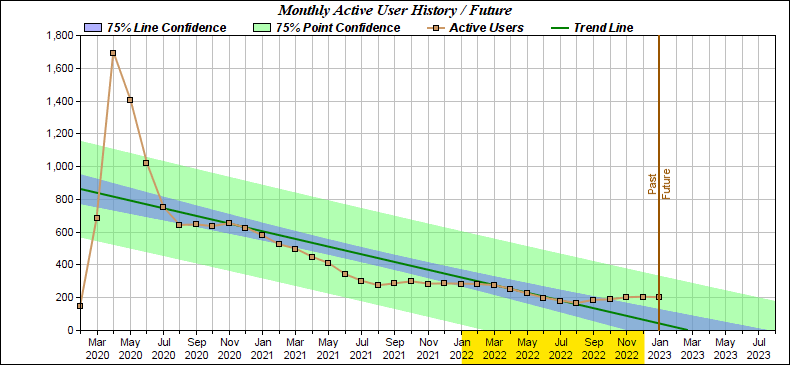 [Image: 23012707452223223818102115.png]