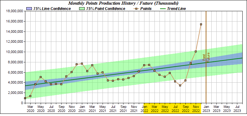 [Image: 23012707452223223818102116.png]