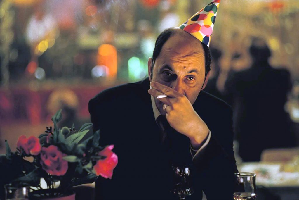 [Image: 23012709593323064118102697.jpg]