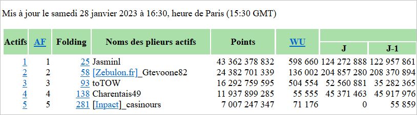 [Image: 23012806271923223818103375.jpg]