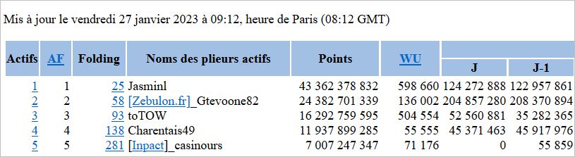 [Image: 23012806271923223818103376.jpg]