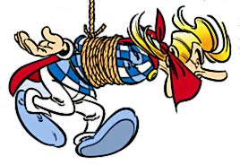 [Image: 23013006073323064118105576.jpg]