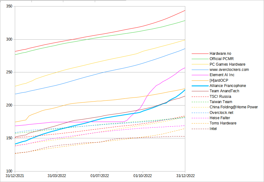 [Image: 23013102432223223818105706.png]