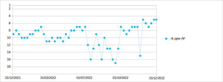 [Image: 23013108001723223818105739.png]