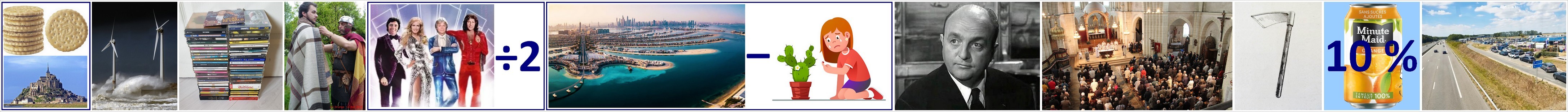 [Image: 23020811185323064118107314.jpg]