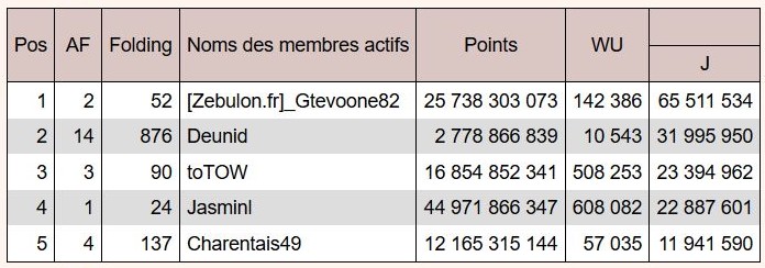 [Image: 23020902240023223818107997.jpg]