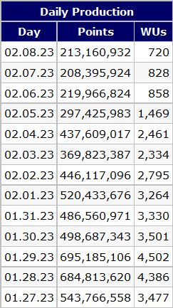 [Image: 23020905021923223818107645.jpg]