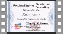 [Image: 23020907370823223818107670.jpg]