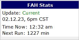 [Image: 23021308144623223818110742.jpg]