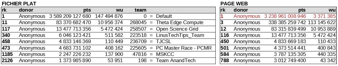 [Image: 23021409273423223818111628.jpg]