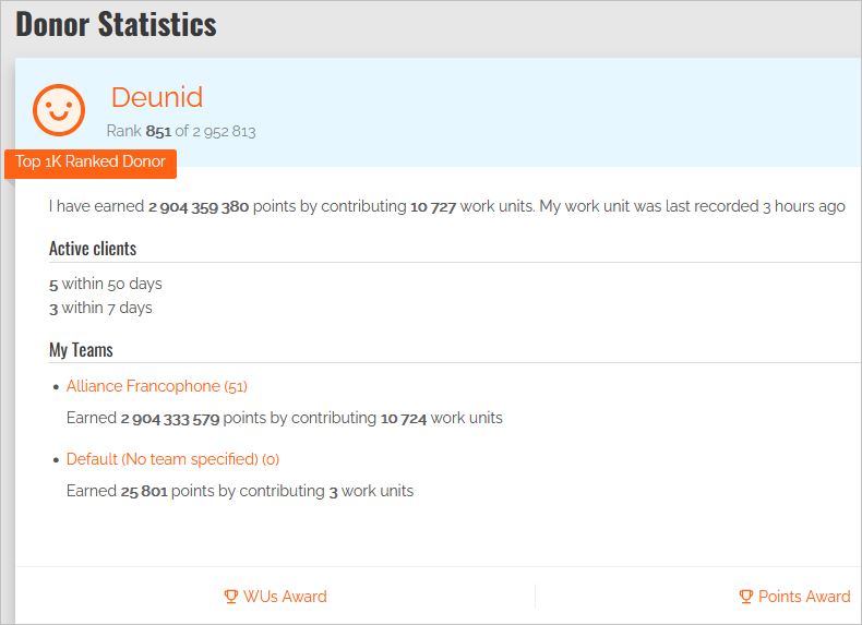 [Image: 23021411042023223818112148.jpg]