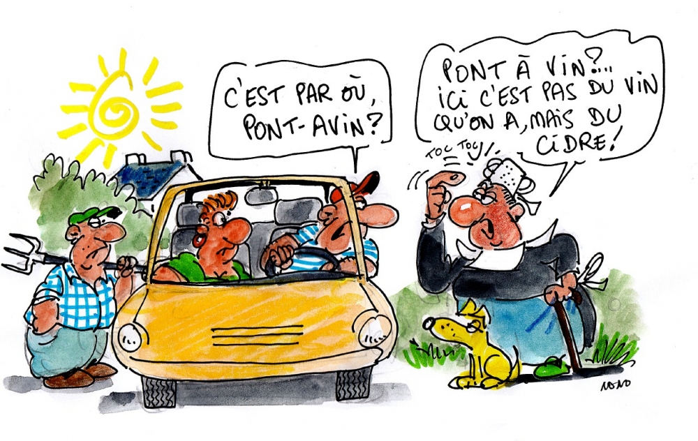 [Image: 23022603115223064118120542.jpg]