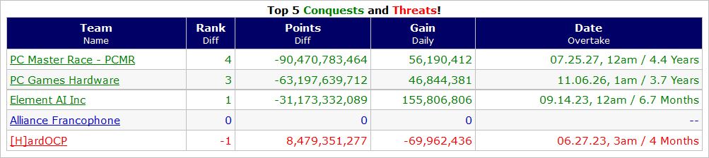 [Image: 23022607414023223818120250.jpg]