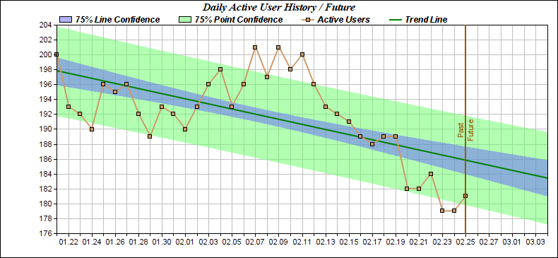 [Image: 23022607414023223818120251.png]