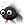 [Image: 23022608065523064118120260.gif]